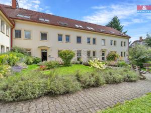 Prodej bytu 2+kk, Lázně Bělohrad, Třetí strana, 35 m2
