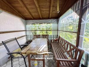 Prodej chaty, Hlučín, 30 m2