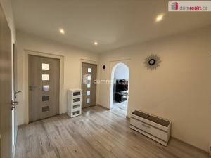Prodej bytu 3+1, Frýdek-Místek - Frýdek, Novodvorská, 68 m2