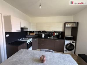 Prodej bytu 3+1, Frýdek-Místek - Frýdek, Novodvorská, 68 m2