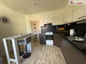 Prodej bytu 3+1, Frýdek-Místek - Frýdek, Novodvorská, 68 m2