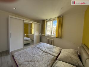 Prodej bytu 3+1, Frýdek-Místek - Frýdek, Novodvorská, 68 m2
