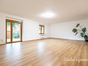 Pronájem rodinného domu, Praha - Královice, K Uhříněvsi, 221 m2
