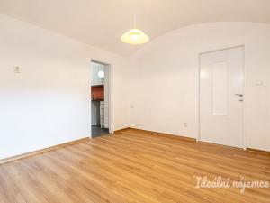 Pronájem rodinného domu, Praha - Královice, K Uhříněvsi, 221 m2