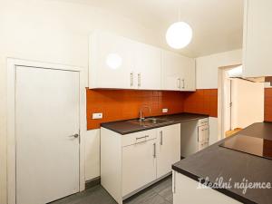 Pronájem rodinného domu, Praha - Královice, K Uhříněvsi, 221 m2