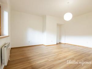 Pronájem rodinného domu, Praha - Královice, K Uhříněvsi, 221 m2