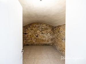 Pronájem rodinného domu, Praha - Královice, K Uhříněvsi, 221 m2
