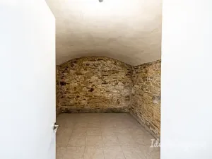 Pronájem bytu 6+kk a větší, Praha - Královice, K Uhříněvsi, 221 m2