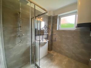 Pronájem bytu 2+kk, Jinačovice, 49 m2
