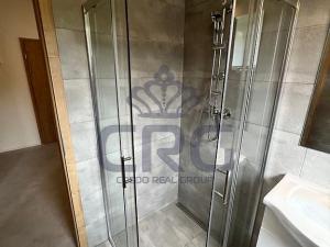 Pronájem bytu 2+kk, Jinačovice, 49 m2
