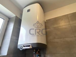 Pronájem bytu 2+kk, Jinačovice, 49 m2