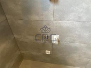 Pronájem bytu 2+kk, Jinačovice, 49 m2