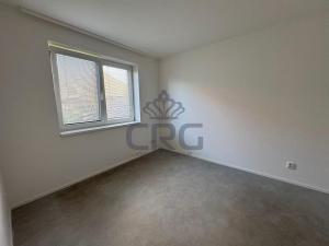 Pronájem bytu 2+kk, Jinačovice, 49 m2