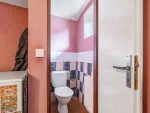 Prodej rodinného domu, Čáslavice, 110 m2