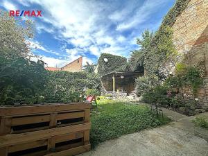 Prodej vícegeneračního domu, Bílina, Zámecká, 230 m2