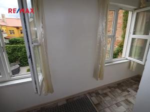 Prodej vícegeneračního domu, Bílina, Zámecká, 230 m2
