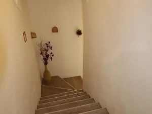 Prodej vícegeneračního domu, Bílina, Zámecká, 230 m2