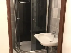 Prodej vícegeneračního domu, Bílina, Zámecká, 230 m2