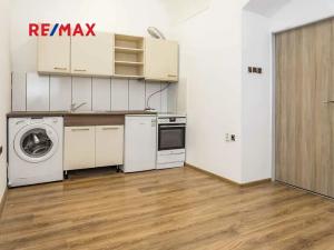 Prodej vícegeneračního domu, Bílina, Zámecká, 230 m2