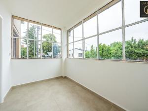 Prodej rodinného domu, Králův Dvůr, Bohumila Hájka, 161 m2