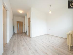 Prodej rodinného domu, Králův Dvůr, Bohumila Hájka, 161 m2