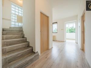Prodej rodinného domu, Králův Dvůr, Bohumila Hájka, 161 m2