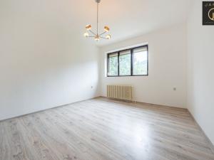 Prodej rodinného domu, Králův Dvůr, Bohumila Hájka, 161 m2