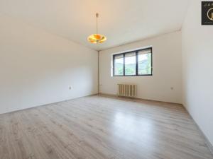 Prodej rodinného domu, Králův Dvůr, Bohumila Hájka, 161 m2