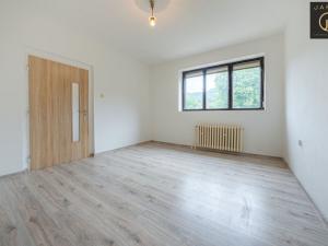 Prodej rodinného domu, Králův Dvůr, Bohumila Hájka, 161 m2