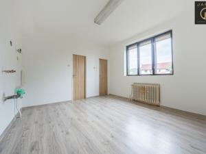 Prodej rodinného domu, Králův Dvůr, Bohumila Hájka, 161 m2