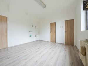 Prodej rodinného domu, Králův Dvůr, Bohumila Hájka, 161 m2