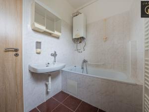 Prodej rodinného domu, Králův Dvůr, Bohumila Hájka, 161 m2