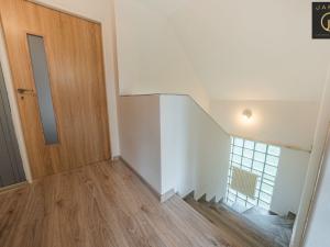 Prodej rodinného domu, Králův Dvůr, Bohumila Hájka, 161 m2