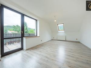 Prodej rodinného domu, Králův Dvůr, Bohumila Hájka, 161 m2