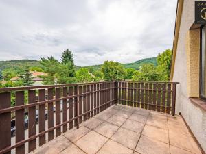 Prodej rodinného domu, Králův Dvůr, Bohumila Hájka, 161 m2