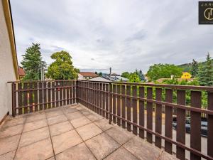 Prodej rodinného domu, Králův Dvůr, Bohumila Hájka, 161 m2