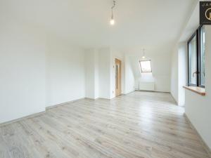 Prodej rodinného domu, Králův Dvůr, Bohumila Hájka, 161 m2