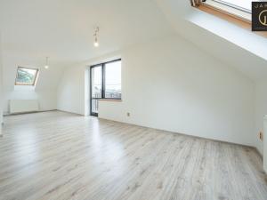 Prodej rodinného domu, Králův Dvůr, Bohumila Hájka, 161 m2
