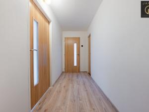 Prodej rodinného domu, Králův Dvůr, Bohumila Hájka, 161 m2