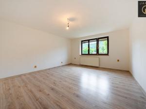 Prodej rodinného domu, Králův Dvůr, Bohumila Hájka, 161 m2