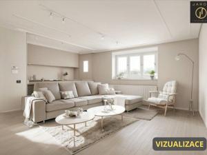 Prodej rodinného domu, Králův Dvůr, Bohumila Hájka, 161 m2