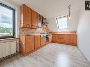 Prodej rodinného domu, Králův Dvůr, Bohumila Hájka, 161 m2