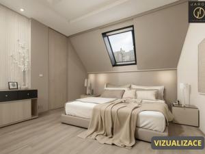 Prodej rodinného domu, Králův Dvůr, Bohumila Hájka, 161 m2