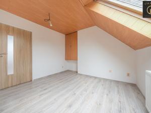 Prodej rodinného domu, Králův Dvůr, Bohumila Hájka, 161 m2