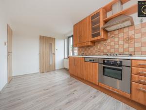 Prodej rodinného domu, Králův Dvůr, Bohumila Hájka, 161 m2