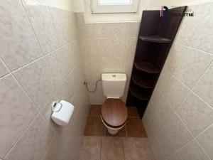 Prodej bytu 4+1, Karlovy Vary, Moskevská, 88 m2