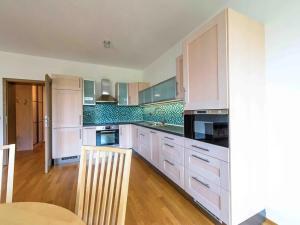 Pronájem bytu 2+kk, Praha - Smíchov, Na Václavce, 64 m2