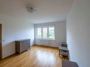 Pronájem bytu 2+kk, Praha - Smíchov, Na Václavce, 64 m2