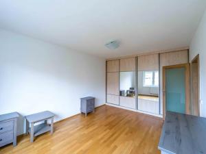Pronájem bytu 2+kk, Praha - Smíchov, Na Václavce, 64 m2