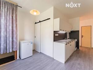 Pronájem bytu 2+1, Rýmařov, Větrná, 52 m2